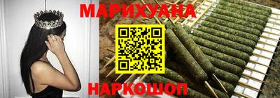 хмурый Кумертау