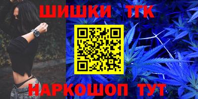 хмурый Кумертау
